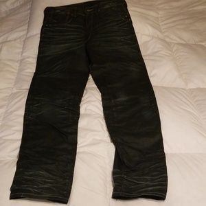Men's jeans